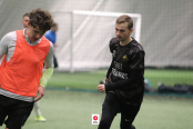 <a href="https://st.getinfootball.com/albums/1092790/67a2d6627d4f2_1920.jpg" target="_blank">Download original</a>