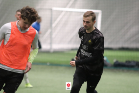 <a href="https://st.getinfootball.com/albums/1092790/67a2d6627d4f2_1920.jpg" target="_blank">Download original</a>