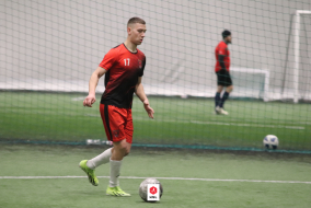 <a href="https://st.getinfootball.com/albums/1092790/67a2d6654bc00_1920.jpg" target="_blank">Download original</a>