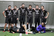 <a href="https://st.getinfootball.com/albums/1092790/67a2d66e2634f_1920.jpg" target="_blank">Download original</a>