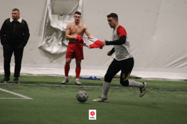 <a href="https://st.getinfootball.com/albums/1092791/67a2d6f741ad8_1920.jpg" target="_blank">Download original</a>