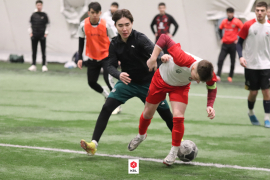 <a href="https://st.getinfootball.com/albums/1092791/67a2d6fa12656_1920.jpg" target="_blank">Download original</a>