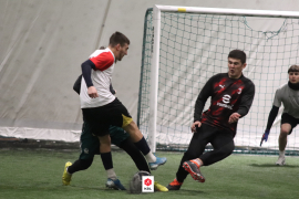 <a href="https://st.getinfootball.com/albums/1092791/67a2d70471e21_1920.jpg" target="_blank">Download original</a>