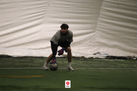 <a href="https://st.getinfootball.com/albums/1092791/67a2d706e9e8c_1920.jpg" target="_blank">Download original</a>