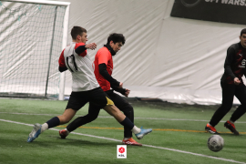 <a href="https://st.getinfootball.com/albums/1092791/67a2d7098fa77_1920.jpg" target="_blank">Download original</a>