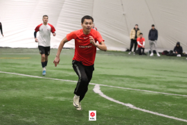 <a href="https://st.getinfootball.com/albums/1092791/67a2d70c2db76_1920.jpg" target="_blank">Download original</a>