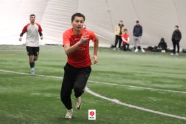 <a href="https://st.getinfootball.com/albums/1092791/67a2d70ed43de_1920.jpg" target="_blank">Download original</a>