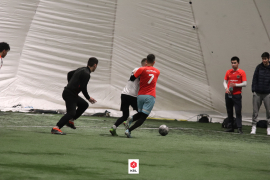 <a href="https://st.getinfootball.com/albums/1092791/67a2d711546ae_1920.jpg" target="_blank">Download original</a>