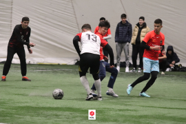 <a href="https://st.getinfootball.com/albums/1092791/67a2d7143749c_1920.jpg" target="_blank">Download original</a>