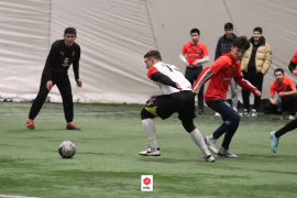 <a href="https://st.getinfootball.com/albums/1092791/67a2d716cad4c_1920.jpg" target="_blank">Download original</a>
