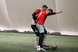 <a href="https://st.getinfootball.com/albums/1092791/67a2d71975541_1920.jpg" target="_blank">Download original</a>