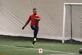 <a href="https://st.getinfootball.com/albums/1092791/67a2d71c35d8e_1920.jpg" target="_blank">Download original</a>