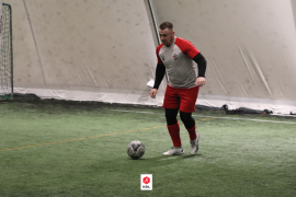 <a href="https://st.getinfootball.com/albums/1092791/67a2d71eb4d3b_1920.jpg" target="_blank">Download original</a>