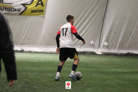 <a href="https://st.getinfootball.com/albums/1092791/67a2d72176f42_1920.jpg" target="_blank">Download original</a>