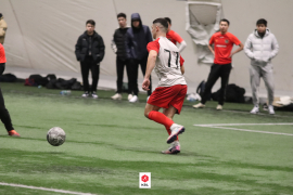 <a href="https://st.getinfootball.com/albums/1092791/67a2d724363c2_1920.jpg" target="_blank">Download original</a>