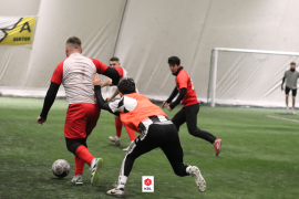 <a href="https://st.getinfootball.com/albums/1092791/67a2d726e8c1b_1920.jpg" target="_blank">Download original</a>