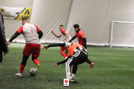 <a href="https://st.getinfootball.com/albums/1092791/67a2d72991e09_1920.jpg" target="_blank">Download original</a>