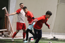<a href="https://st.getinfootball.com/albums/1092791/67a2d731c393a_1920.jpg" target="_blank">Download original</a>