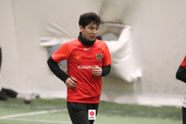 <a href="https://st.getinfootball.com/albums/1092791/67a2d734612b5_1920.jpg" target="_blank">Download original</a>