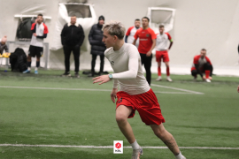 <a href="https://st.getinfootball.com/albums/1092791/67a2d737561d1_1920.jpg" target="_blank">Download original</a>