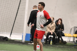 <a href="https://st.getinfootball.com/albums/1092791/67a2d739cff0d_1920.jpg" target="_blank">Download original</a>
