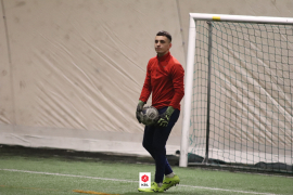 <a href="https://st.getinfootball.com/albums/1092791/67a2d73ca3f7a_1920.jpg" target="_blank">Download original</a>