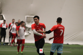 <a href="https://st.getinfootball.com/albums/1092791/67a2d73f333da_1920.jpg" target="_blank">Download original</a>