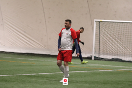 <a href="https://st.getinfootball.com/albums/1092791/67a2d741c6f12_1920.jpg" target="_blank">Download original</a>
