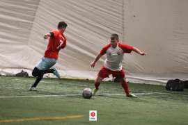 <a href="https://st.getinfootball.com/albums/1092791/67a2d744521e4_1920.jpg" target="_blank">Download original</a>