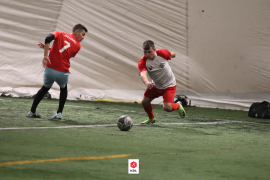 <a href="https://st.getinfootball.com/albums/1092791/67a2d746df19a_1920.jpg" target="_blank">Download original</a>