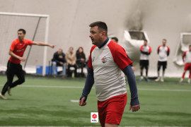 <a href="https://st.getinfootball.com/albums/1092791/67a2d74921e6a_1920.jpg" target="_blank">Download original</a>