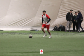<a href="https://st.getinfootball.com/albums/1092791/67a2d74b70dd5_1920.jpg" target="_blank">Download original</a>