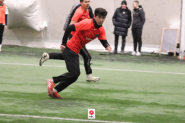 <a href="https://st.getinfootball.com/albums/1092791/67a2d74e42375_1920.jpg" target="_blank">Download original</a>