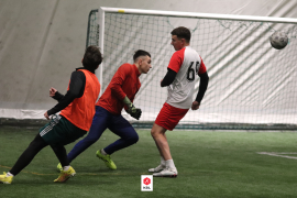 <a href="https://st.getinfootball.com/albums/1092791/67a2d750e2223_1920.jpg" target="_blank">Download original</a>