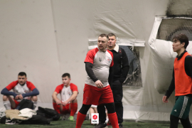 <a href="https://st.getinfootball.com/albums/1092791/67a2d753dde91_1920.jpg" target="_blank">Download original</a>