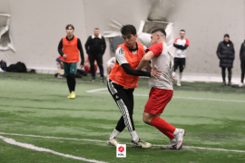 <a href="https://st.getinfootball.com/albums/1092791/67a2d75678873_1920.jpg" target="_blank">Download original</a>