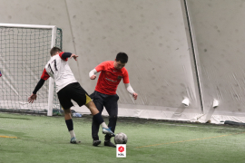 <a href="https://st.getinfootball.com/albums/1092791/67a2d758d3843_1920.jpg" target="_blank">Download original</a>