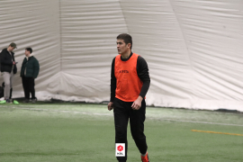 <a href="https://st.getinfootball.com/albums/1092791/67a2d75b340fe_1920.jpg" target="_blank">Download original</a>