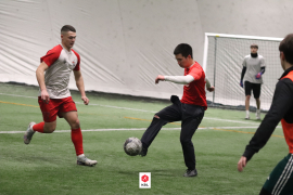 <a href="https://st.getinfootball.com/albums/1092791/67a2d762f1700_1920.jpg" target="_blank">Download original</a>