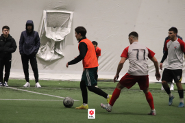 <a href="https://st.getinfootball.com/albums/1092791/67a2d768a85be_1920.jpg" target="_blank">Download original</a>