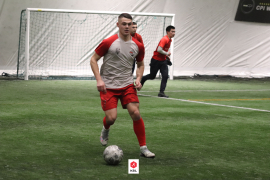 <a href="https://st.getinfootball.com/albums/1092791/67a2d76b50ff7_1920.jpg" target="_blank">Download original</a>
