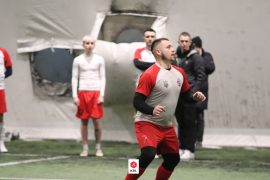 <a href="https://st.getinfootball.com/albums/1092791/67a2d76d99823_1920.jpg" target="_blank">Download original</a>