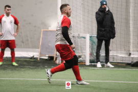 <a href="https://st.getinfootball.com/albums/1092791/67a2d770391bc_1920.jpg" target="_blank">Download original</a>