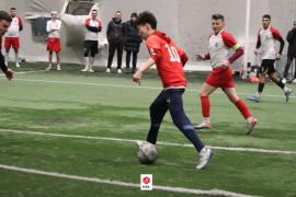 <a href="https://st.getinfootball.com/albums/1092791/67a2d772e9818_1920.jpg" target="_blank">Download original</a>