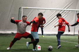 <a href="https://st.getinfootball.com/albums/1092791/67a2d775ab9e3_1920.jpg" target="_blank">Download original</a>