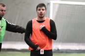 <a href="https://st.getinfootball.com/albums/1092792/67a2d7f55a8cb_1920.jpg" target="_blank">Download original</a>