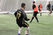 <a href="https://st.getinfootball.com/albums/1092792/67a2d7f8ada2d_1920.jpg" target="_blank">Download original</a>
