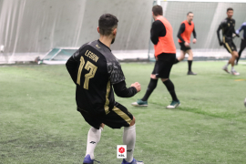 <a href="https://st.getinfootball.com/albums/1092792/67a2d7f8ada2d_1920.jpg" target="_blank">Download original</a>