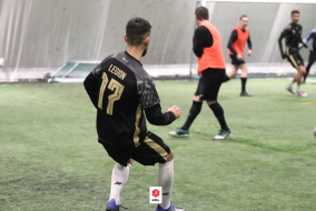 <a href="https://st.getinfootball.com/albums/1092792/67a2d7f8ada2d_1920.jpg" target="_blank">Download original</a>