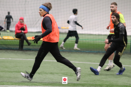 <a href="https://st.getinfootball.com/albums/1092792/67a2d7fcc4c86_1920.jpg" target="_blank">Download original</a>